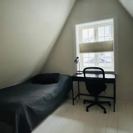 Appartement Ons - Stavanger