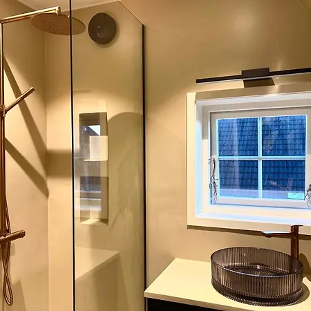 Ons - Appartement