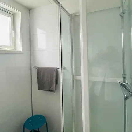 Ons - Appartement Stavanger